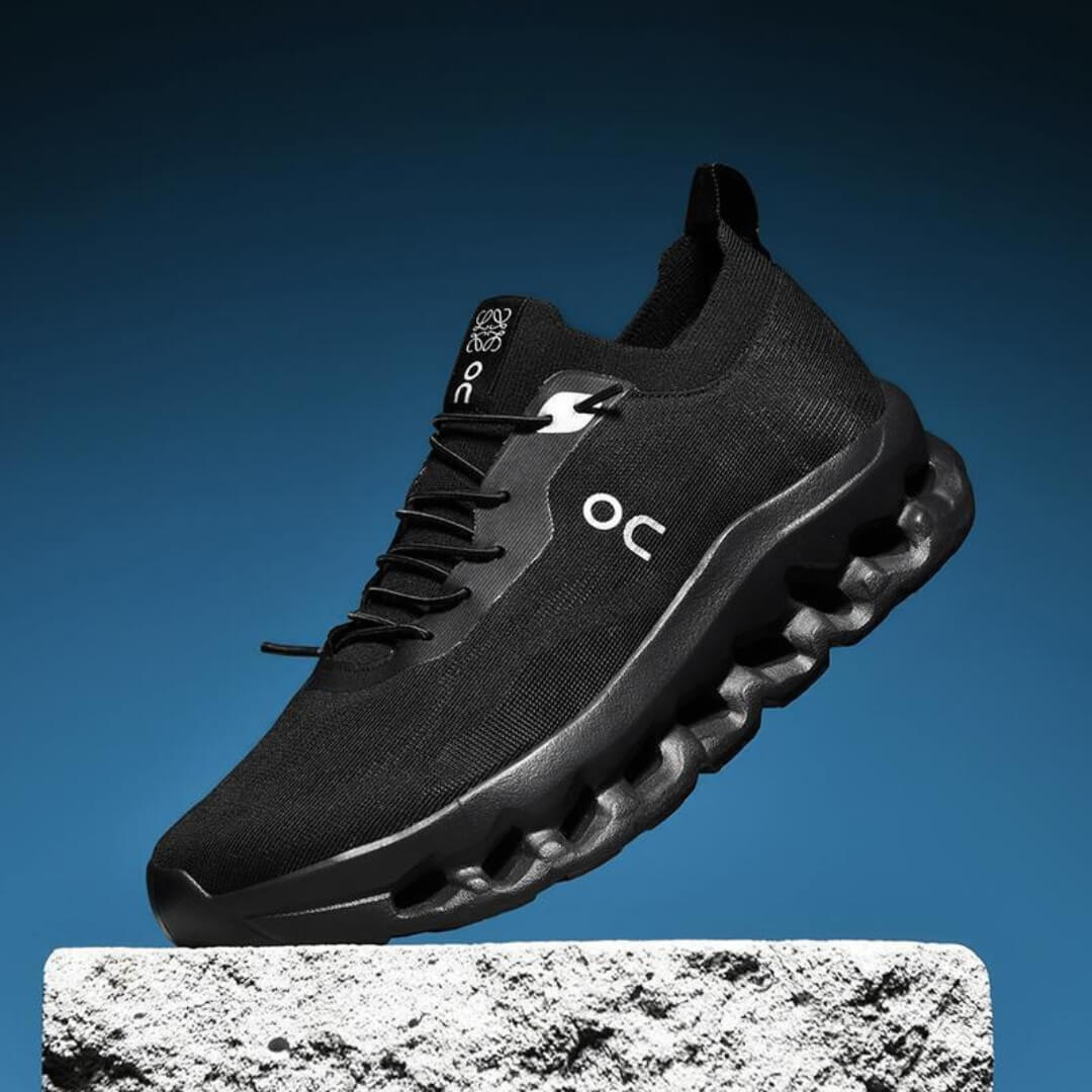 OC | Zapatillas CloudSurge