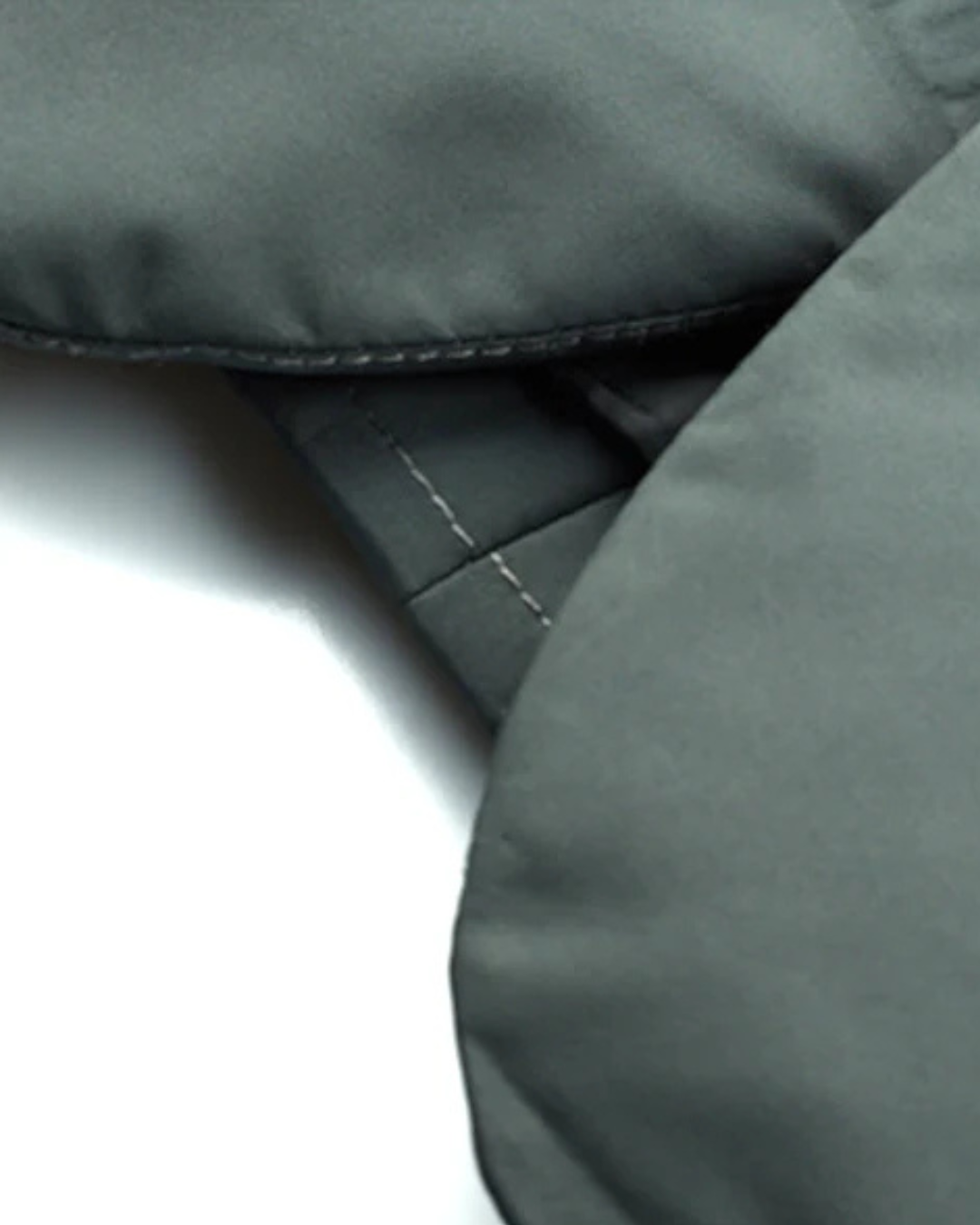 Ricardo | Chaqueta Elegante