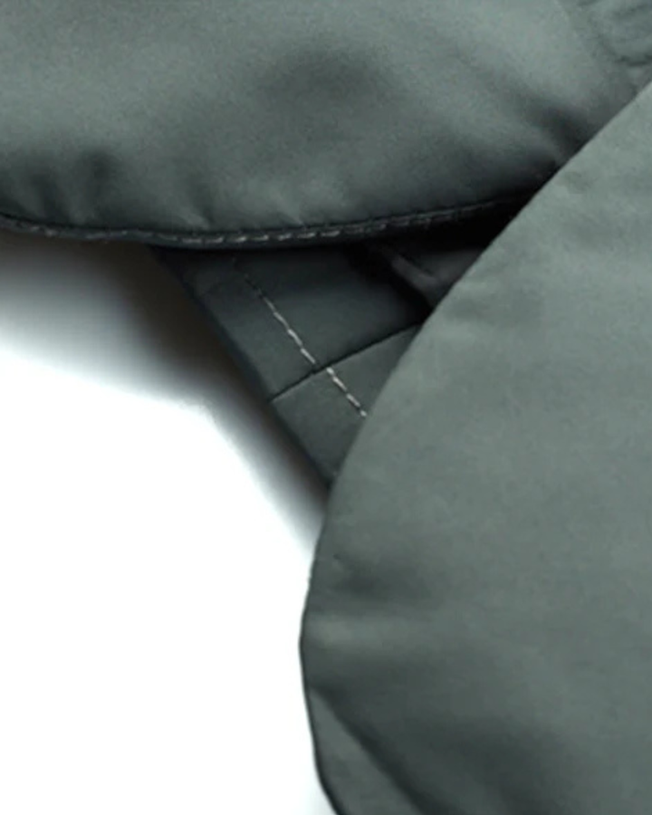 Ricardo | Chaqueta Elegante