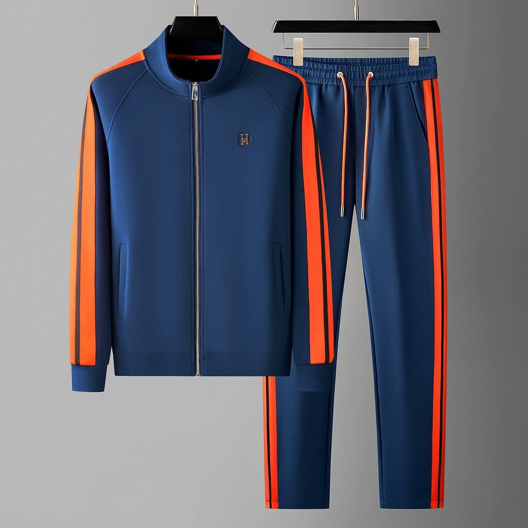Manuel™ | Traje de ocasión moderno para hombre