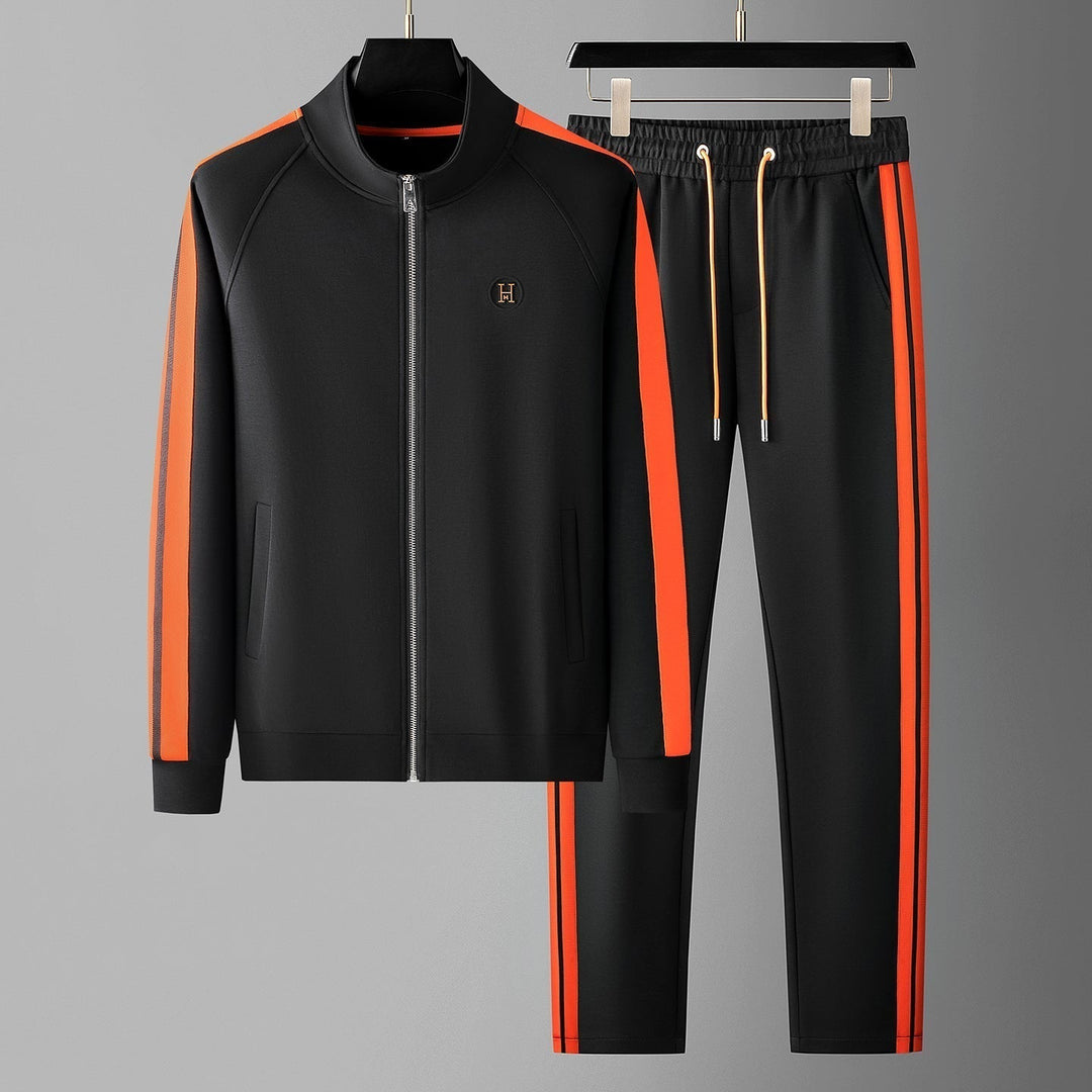 Manuel™ | Traje de ocasión moderno para hombre