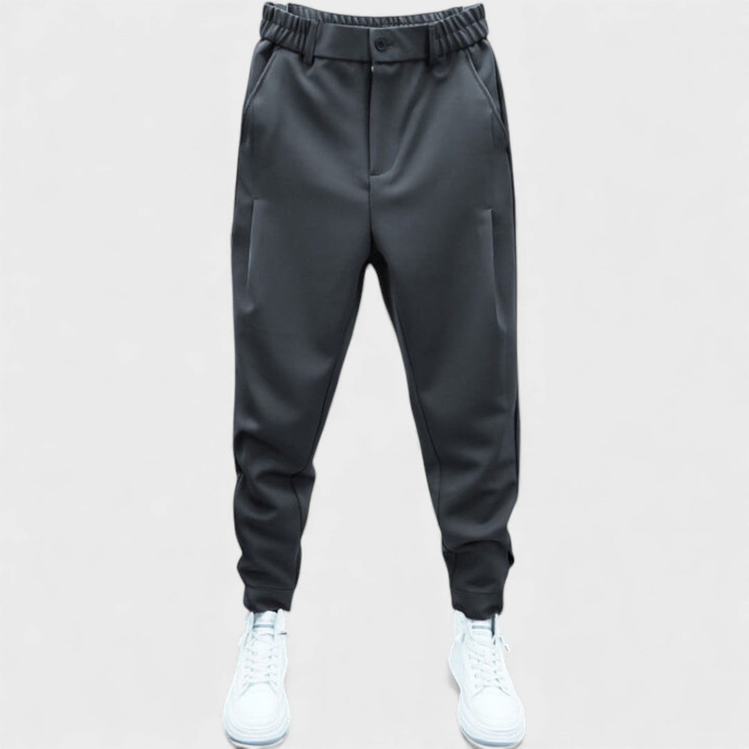 Hugo | Pantalones de ocio