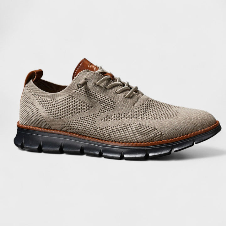 Alejandro | Zapato ultracómodo para todo el día