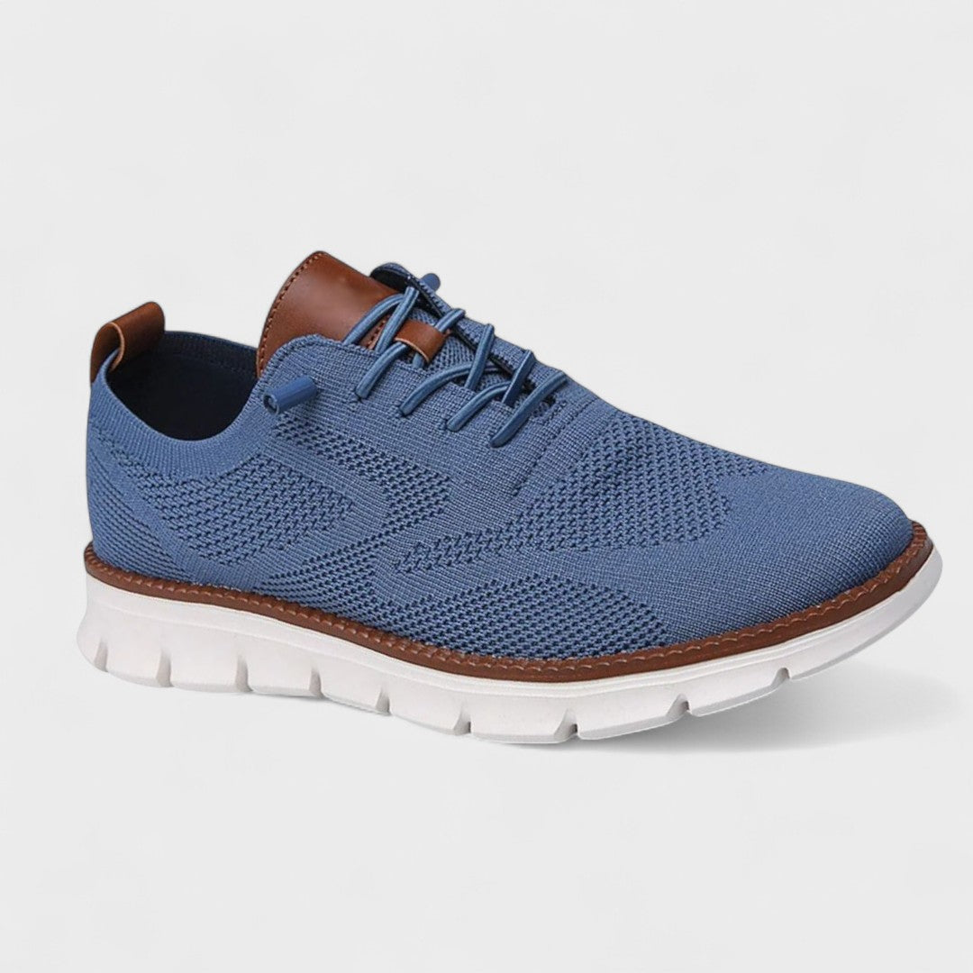 Alejandro | Zapato ultracómodo para todo el día