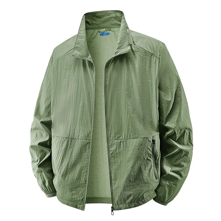 Dario | Chaqueta Moderna Ligera