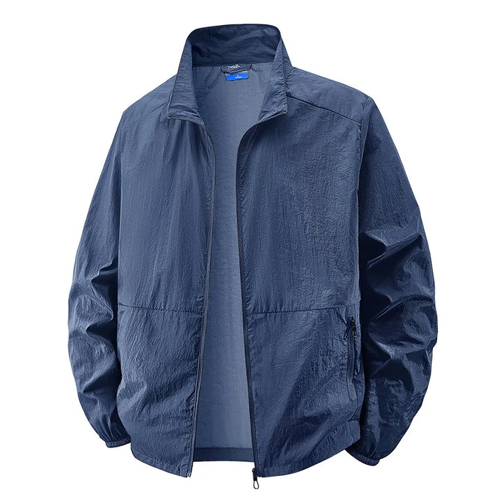 Dario | Chaqueta Moderna Ligera