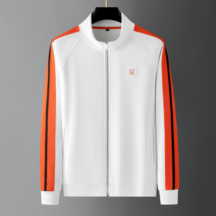 Manuel™ | Traje de ocasión moderno para hombre