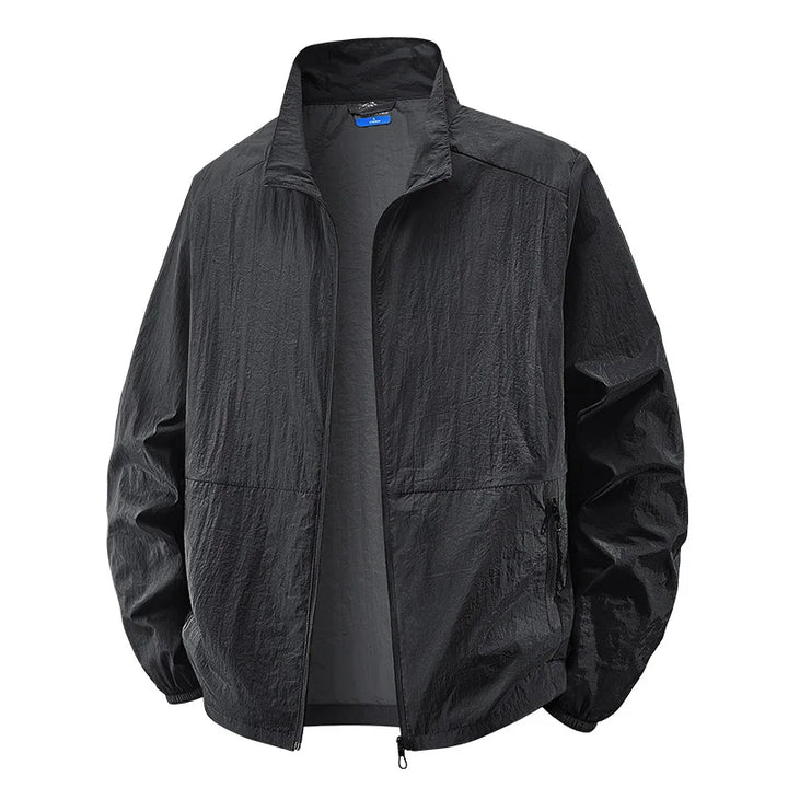 Dario | Chaqueta Moderna Ligera