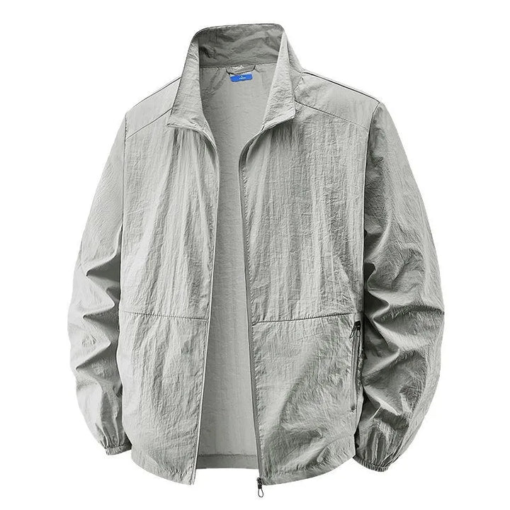 Dario | Chaqueta Moderna Ligera