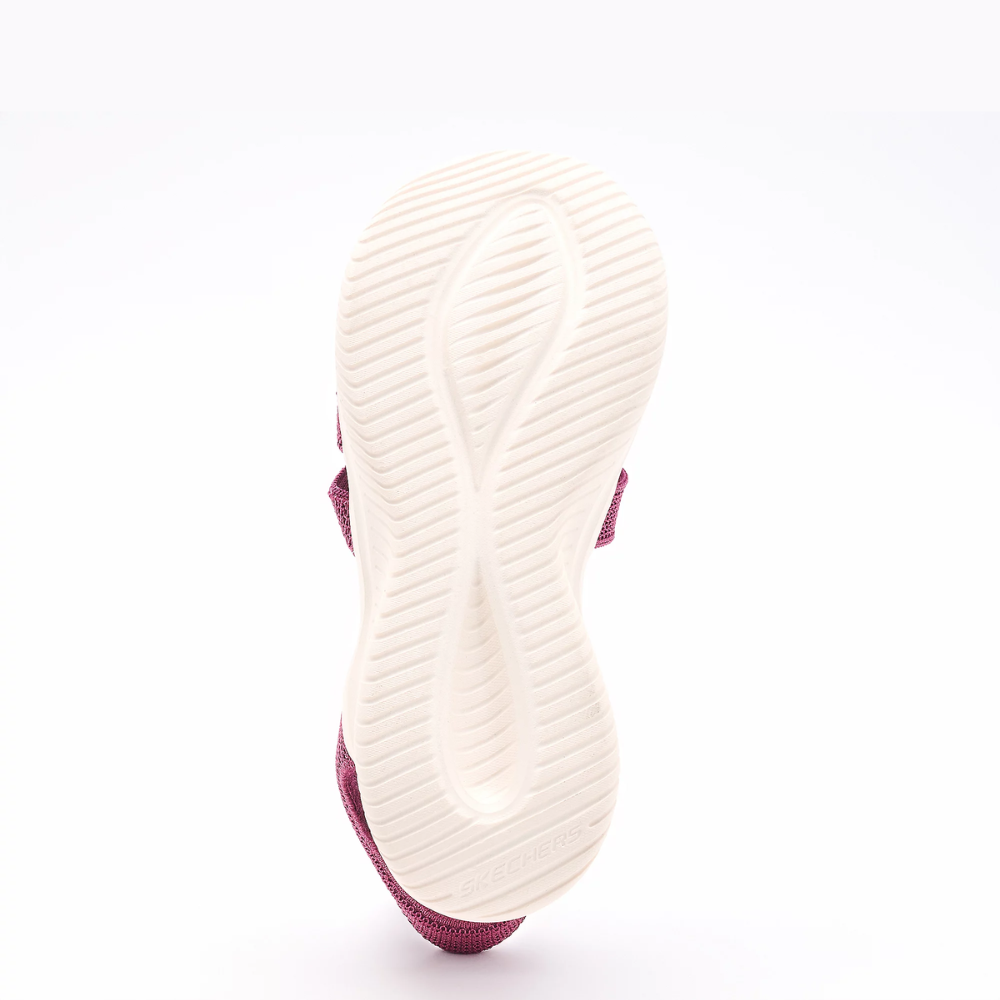 Maria | Sandalias Flexibles Ortopédicas